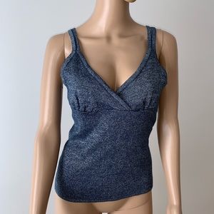 M.k.M design top size M